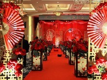 宜昌婚禮跟拍與禮儀服務 定格幸福瞬間，盡顯儀式優雅