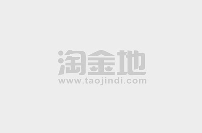 意榮酒店家具廠(chǎng) 專(zhuān)業(yè)打造婚慶服務(wù)中的完美座椅與場(chǎng)景