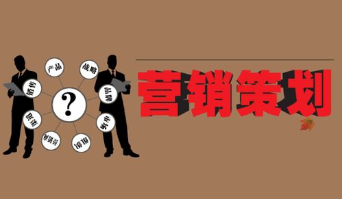 全媒體廣告策劃與營銷 湖南商務(wù)職業(yè)技術(shù)學(xué)院經(jīng)濟(jì)貿(mào)易學(xué)院的專業(yè)亮點(diǎn)