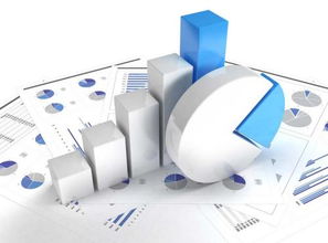 海關總署進出口數據信息咨詢服務 助力企業把握貿易脈搏