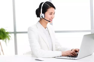 滿意度調研入戶訪問圓滿完成，感謝有您的支持與合作