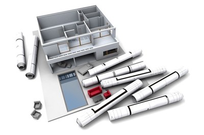 展臺(tái)搭建施工圖常見問題與建筑裝飾工程設(shè)計(jì)要點(diǎn)解析